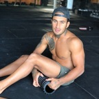 Download gabysanchez123 OnlyFans content for free 

 profile picture