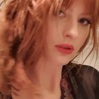 Leaked gagatek onlyfans leaked