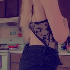 Leaked gaggingonyouufree onlyfans leaked