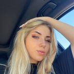 Leaked gaiacasadei onlyfans leaked