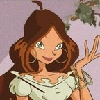 Leaked gaiaembodiment onlyfans leaked