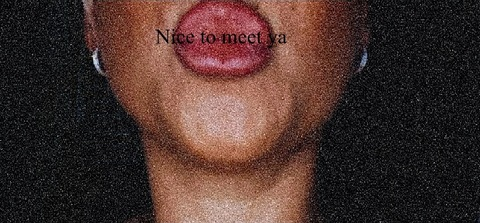 Leaked gal.inaa333 header onlyfans leaked