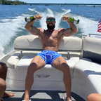 galangaaa OnlyFans Leaks 

 profile picture