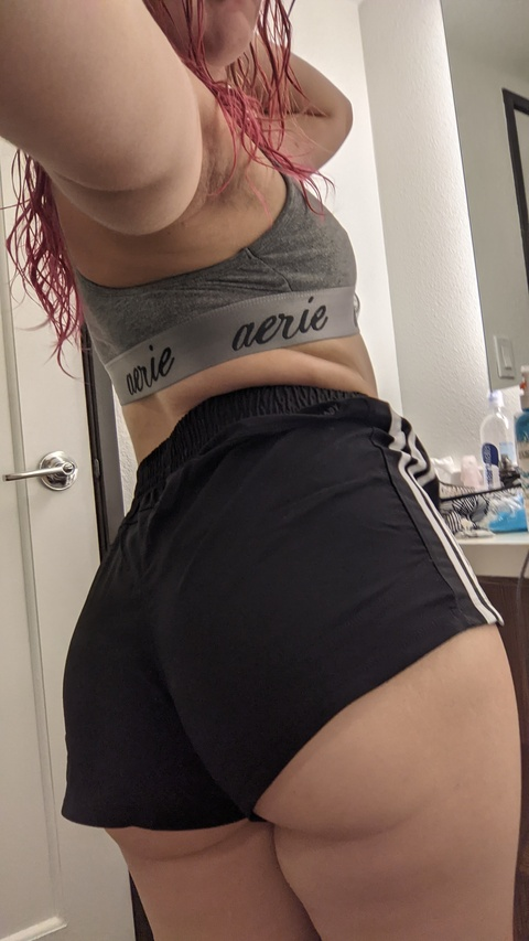 Leaked galaxyraen header onlyfans leaked