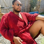 Onlyfans leaks gambino_25 

 profile picture