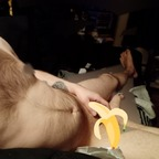 Leaked game_boii onlyfans leaked