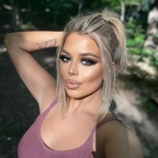 Leaked gamergirlxxxo onlyfans leaked