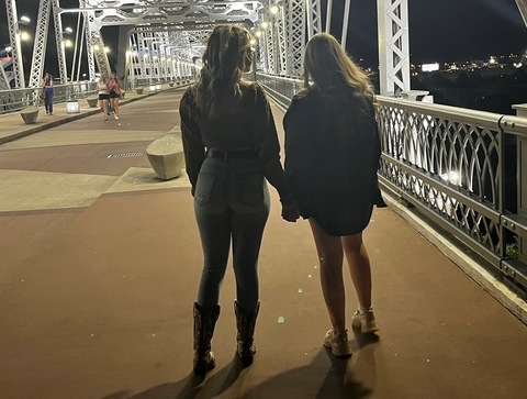 Leaked gamergirlxxxo header onlyfans leaked