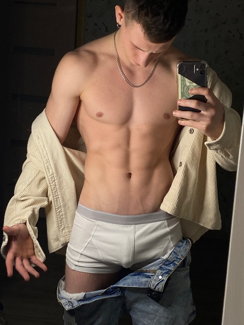 Leaked gan_g_st header onlyfans leaked