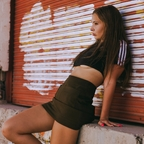 Leaked ganjabunny13 onlyfans leaked