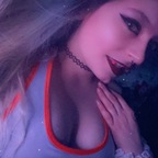 Leaked ganjagoddess0710 onlyfans leaked