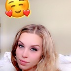 Leaked gapeachh9122 onlyfans leaked