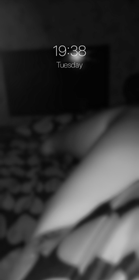 Leaked garbanele_x header onlyfans leaked