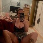 Leaked gardenofeve_2002 onlyfans leaked