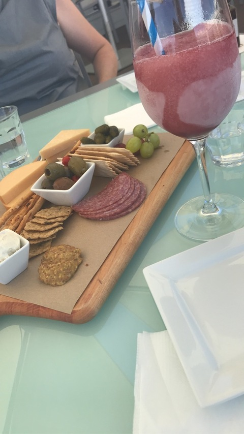 Leaked garebear1996 header onlyfans leaked