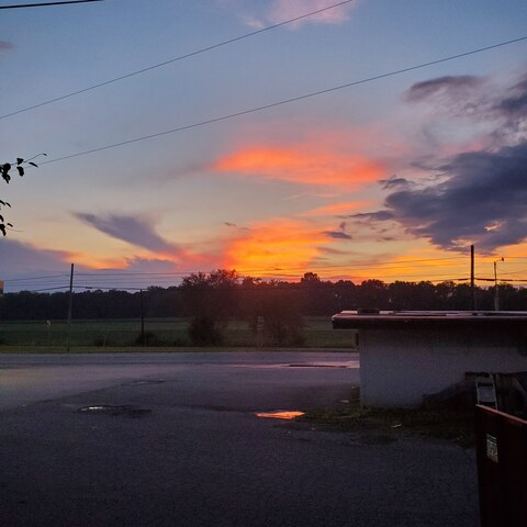 Leaked garykeen77 header onlyfans leaked