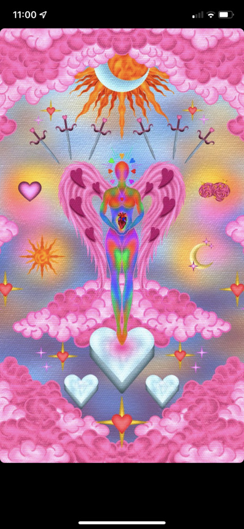 Leaked gasbagkarli header onlyfans leaked