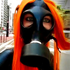 Onlyfans leaks gasmask 

 profile picture