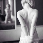 Leaked gataconsentida onlyfans leaked