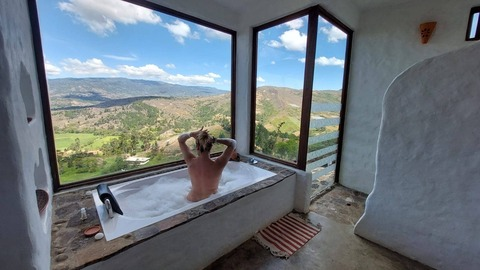 Leaked gataconsentida header onlyfans leaked