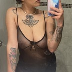 Leaked gatitaprr onlyfans leaked