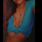 Leaked gatitasexyy9.5 onlyfans leaked