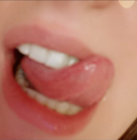 Leaked gatitasexyy9.5 header onlyfans leaked