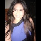Leaked gatitashelldy onlyfans leaked