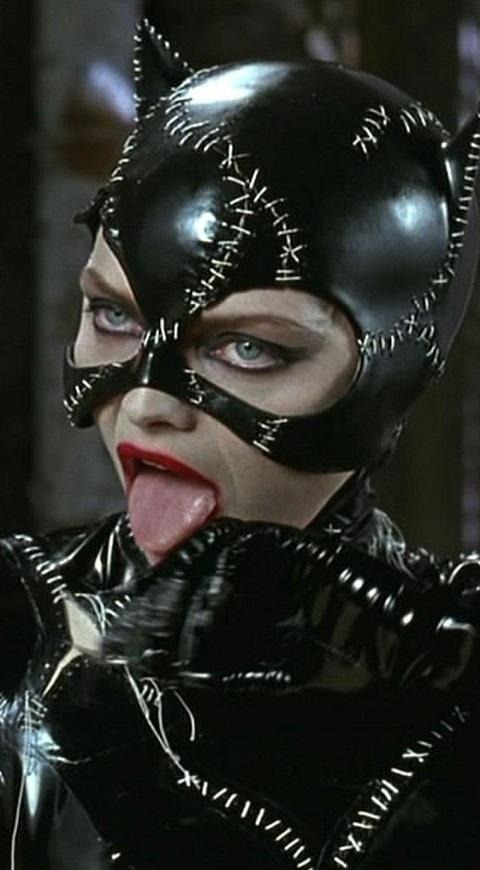 Leaked gatube_latina header onlyfans leaked