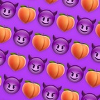 gavinbwalker (jeff) free OnlyFans Leaked Pictures and Videos 

 profile picture