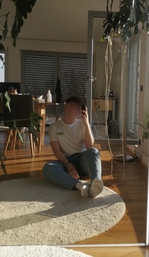 Leaked gayalex02 header onlyfans leaked