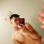 Leaked gayboymaxx onlyfans leaked