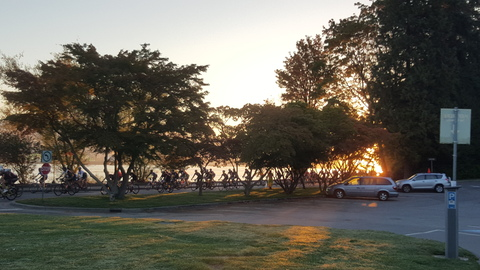 Leaked gayhung header onlyfans leaked