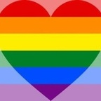 Download gayisawesome23 OnlyFans content for free 

 profile picture