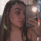 Leaked gbabby11 onlyfans leaked