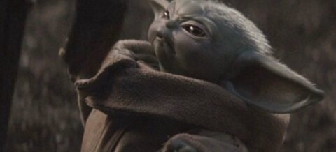 Leaked gburg28 header onlyfans leaked