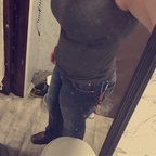 Leaked gcupfarmgirl onlyfans leaked