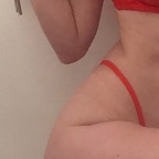 Leaked geeeeepers onlyfans leaked