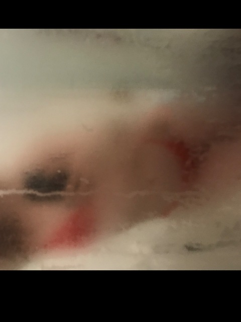 Leaked geeeeepers header onlyfans leaked