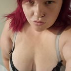 Leaked geekydanii onlyfans leaked