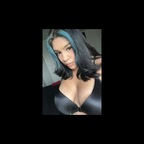 Leaked geemammi onlyfans leaked