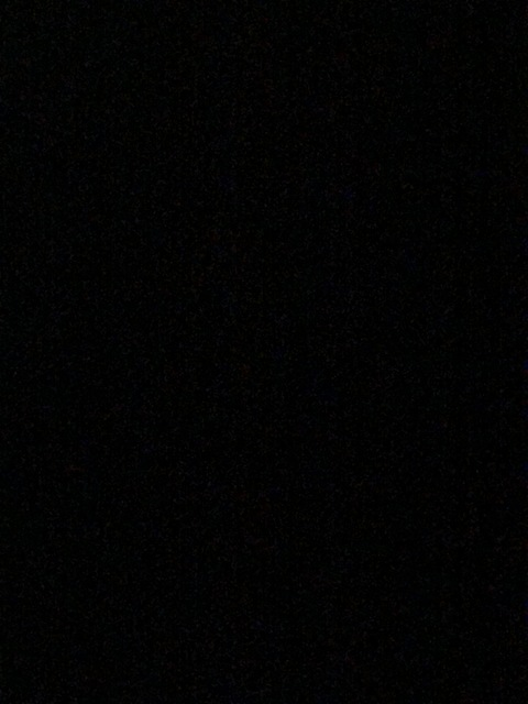 Leaked geena_ header onlyfans leaked