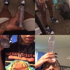 Leaked gegethereal1 onlyfans leaked