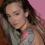 Leaked geilemy onlyfans leaked