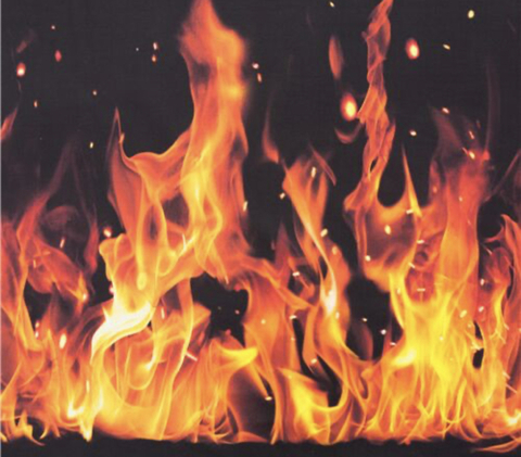 Leaked gemafeet37 header onlyfans leaked