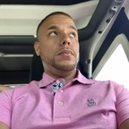 Leaked gemano onlyfans leaked