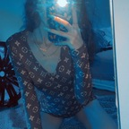 gemini.princessxo OnlyFans Leaked 

 profile picture