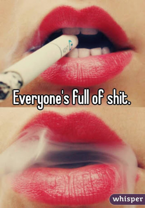 Leaked gemlou72 header onlyfans leaked