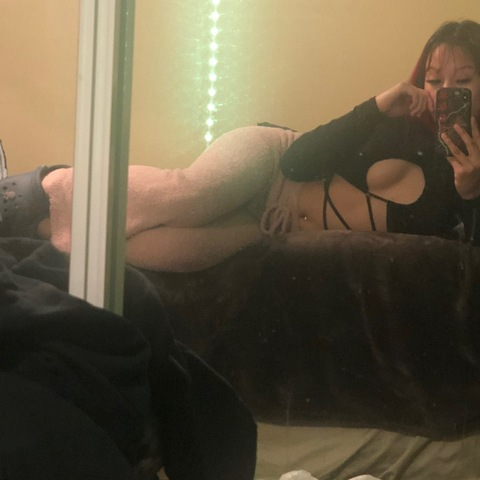 Leaked genalyssa header onlyfans leaked