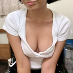 Leaked genegenee onlyfans leaked